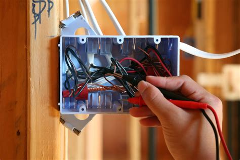 electrical code for receptacle box installation|receptacle box wiring codes.